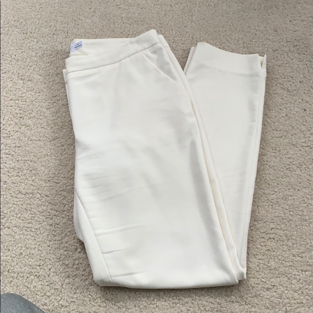 Pants - Picture 4 of 4